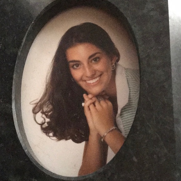 Meet your Posher, Elizabeth - Picture 1 of 1